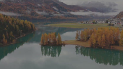 Projector Portable HD LED Home Theater, 4k Support